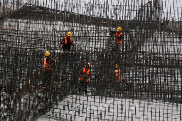 Southeast Asia will feel economic, political fallout from more powerful Xi Jinping Southeast Asia will feel economic, political fallout from more powerful Xi Jinping
