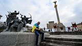 ASEAN Response to Ukraine Crisis a Show of 'Diplomatic Cowardice'