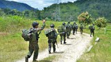 Thanks to COVID-19, Region Saw Less Violence in 2020