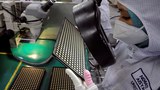 Will Southeast Asia support Russia’s war with semiconductor exports?