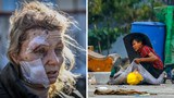 Shades of Kharkiv: Parallels between conflicts in Myanmar and Ukraine
