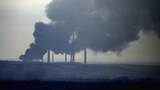 What Russian Aggression in Ukraine Means for Southeast Asia
