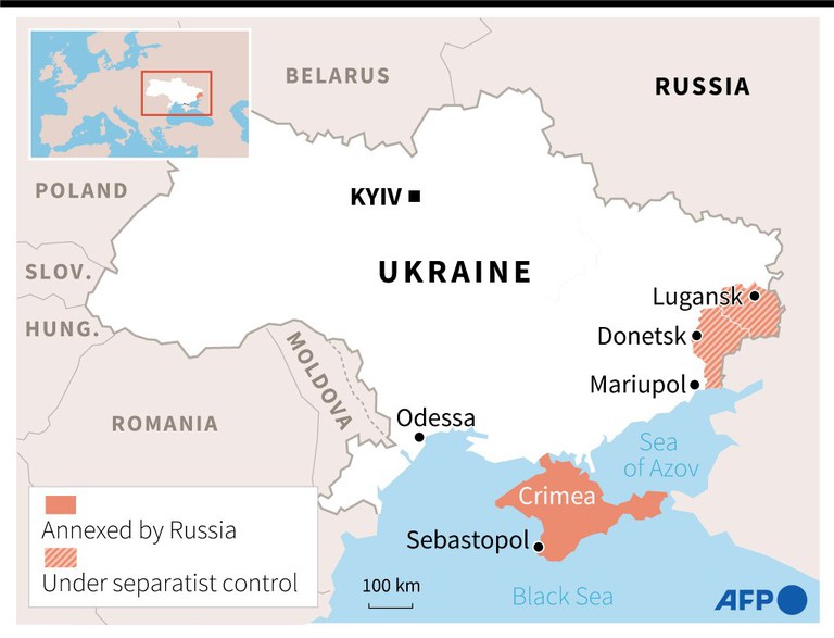 AFP-map-Ukraine.jpg