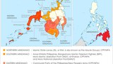 160624-PH-armedgroups-gr-1000