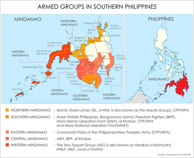 160624-PH-armedgroups-gr-1000