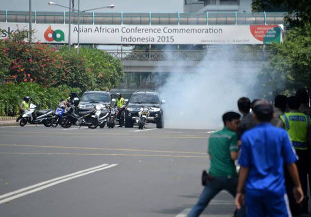 160114-ID-jakarta-street-620 160114-ID-jakarta-street-620