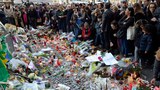 151116-SA-SEA-Paris-1000