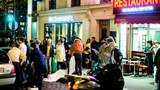 151230-SA-SEA-Paris-1000