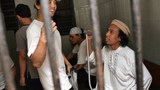 160426_GUNARATNA_BEHEADINGS_620.jpg