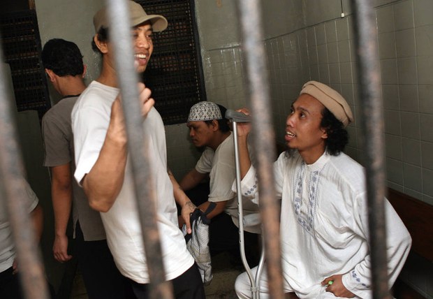 160426_GUNARATNA_BEHEADINGS_620.jpg 160426_GUNARATNA_BEHEADINGS_620.jpg