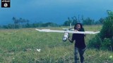 160516-PH-drone-620.JPG