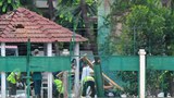 160725-SA-gunaratna-620.jpg