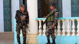 170929_PH_Bacolod_1000.jpg