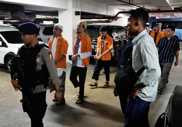 170703-INDONESIA-GUNARATNA-620.jpg 170703-INDONESIA-GUNARATNA-620.jpg