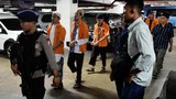 170703-INDONESIA-GUNARATNA-620.jpg