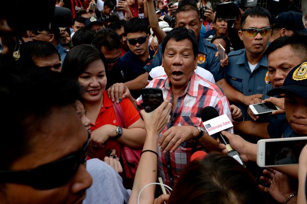 160511-PH-Duterte-1000.jpg 160511-PH-Duterte-1000.jpg