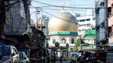 170510-PH-Manila-mosque-620