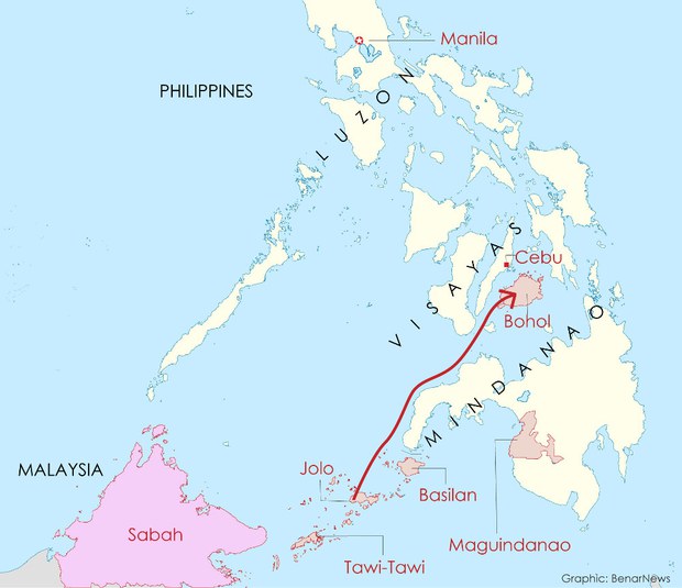 170419-PH-map-1000 170419-PH-map-1000