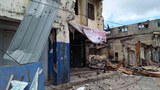 170629-PH-gunaratna-620.JPG