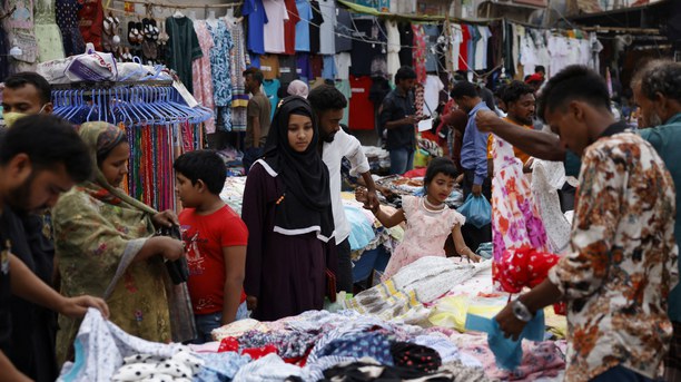 Taking stock of Bangladesh post-Hasina