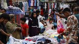 Taking stock of Bangladesh post-Hasina