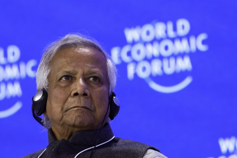 BD-Muhammad-Yunus-Davos-4.JPG BD-Muhammad-Yunus-Davos-4.JPG