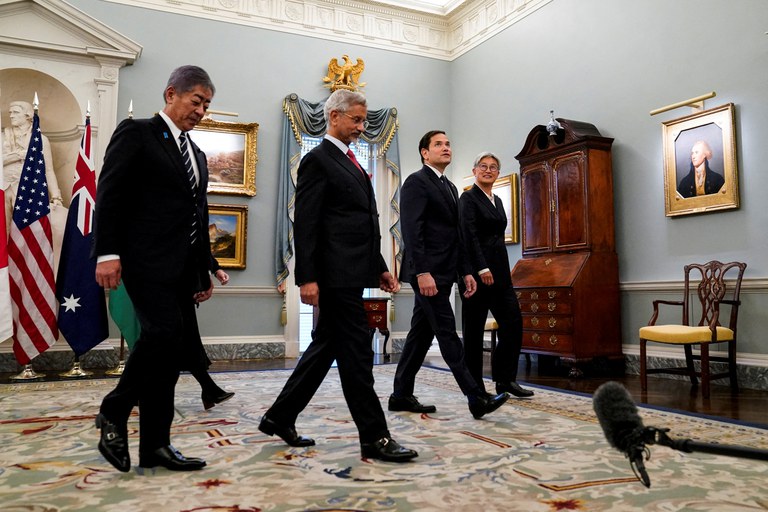 BD-Quad-top-diplomats-3JPG.JPG BD-Quad-top-diplomats-3JPG.JPG