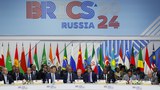 Southeast Asian countries enter Mr. Putin’s BRICSyard