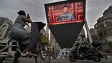 As China slows, Southeast Asian economies face woes