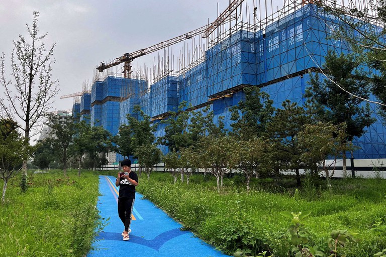 ENG_CHN_Economy-SEAsia_09182023_03.jpg ENG_CHN_Economy-SEAsia_09182023_03.jpg