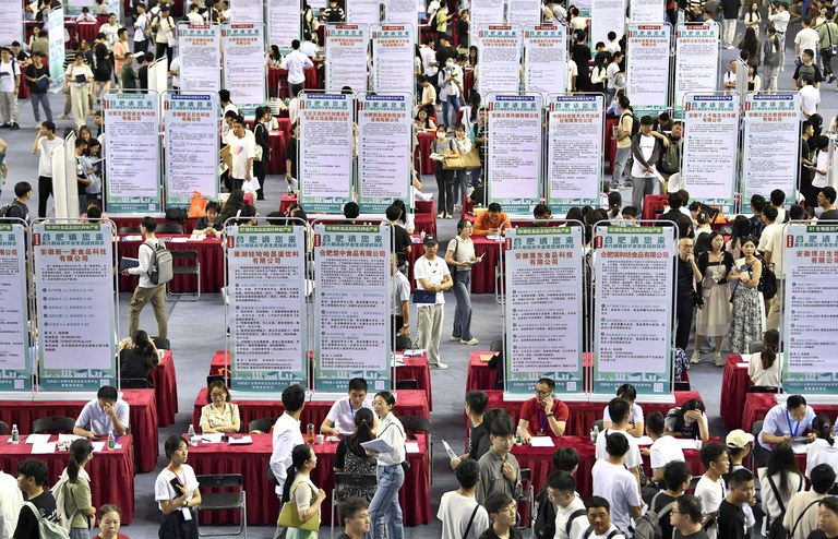 ENG_CHN_Economy-SEAsia_09182023_04.jpg ENG_CHN_Economy-SEAsia_09182023_04.jpg