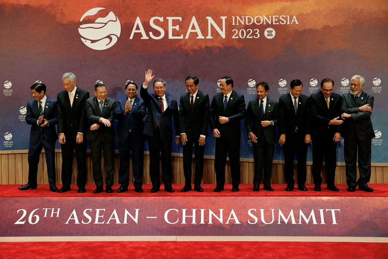 ENG_CHN_Economy-SEAsia_09182023_05.jpg ENG_CHN_Economy-SEAsia_09182023_05.jpg