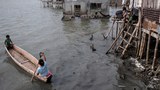 Climate Change: The Implications for Regional Security