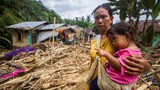 Indonesia’s climate crisis: Gendered implications and solutions