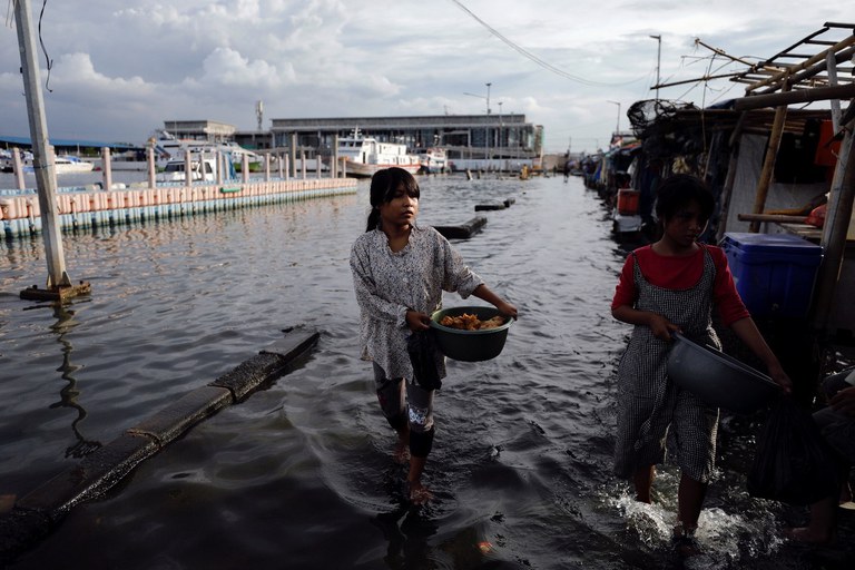 Jakarta-flood.jpg Jakarta-flood.jpg