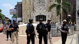How Bali Bombings Group Infiltrated Indonesian Institutions to Resurrect Itself