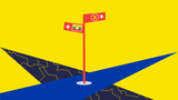 Ineffectual ASEAN chair Laos shows bloc’s limits on Myanmar conflict