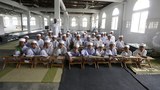 Malaysia’s child abuse shocker highlights need for reforms