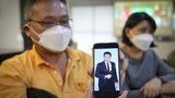 Malaysia must crack down on crime syndicates taking billions from citizens