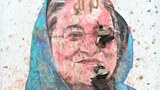 Downfall of Bangladesh’s leader is a lesson to Southeast Asian autocrats