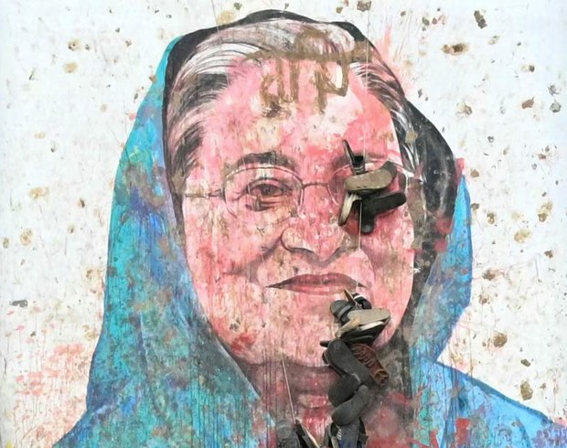 Downfall of Bangladesh’s leader is a lesson to Southeast Asian autocrats Downfall of Bangladesh’s leader is a lesson to Southeast Asian autocrats