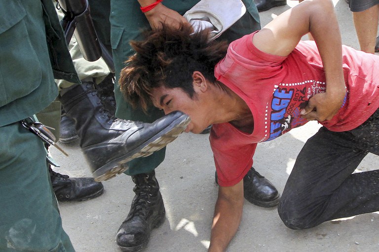ENG_COMMENTARY_BANGLADESH_08142024_004.jpg ENG_COMMENTARY_BANGLADESH_08142024_004.jpg