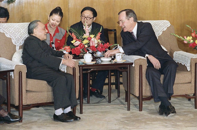 ENG_COMMENTARY_SOUTHEASTASIA_HISTORY_122_2023)_03.jpg ENG_COMMENTARY_SOUTHEASTASIA_HISTORY_122_2023)_03.jpg