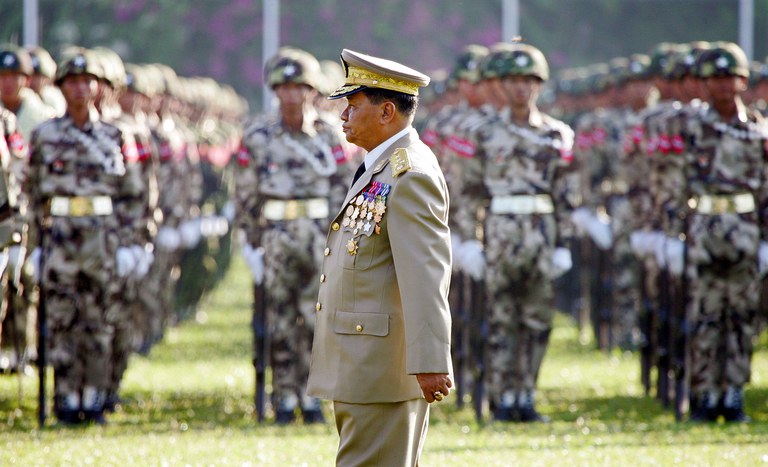 ENG_COMMENTARY_SOUTHEASTASIA_HISTORY_122_2023)_04.JPG ENG_COMMENTARY_SOUTHEASTASIA_HISTORY_122_2023)_04.JPG