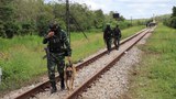 Efforts to bring about Ramadan ceasefire fall apart in Thai Deep South