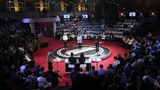 Indonesian domestic security and the presidential election