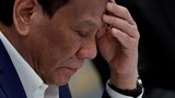 The political fallout from a Philippine strongman’s fall