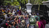 Did China’s Belt and Road Initiative destroy Sri Lanka?