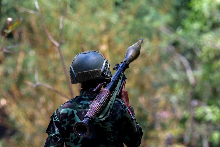 ENG_COMMENT_Myanmar_Ceasefire_042X2024.3.JPG ENG_COMMENT_Myanmar_Ceasefire_042X2024.3.JPG