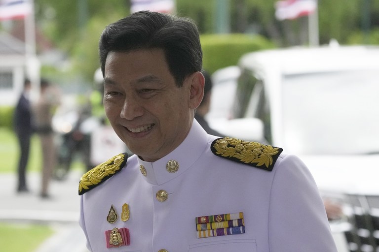 ENG_COMMENTARY_MINISTERS_11252023.2.jpg ENG_COMMENTARY_MINISTERS_11252023.2.jpg